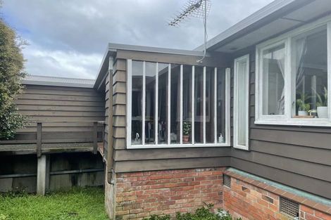 Photo of property in 9 Purchas Road, Hauraki, Auckland, 0622