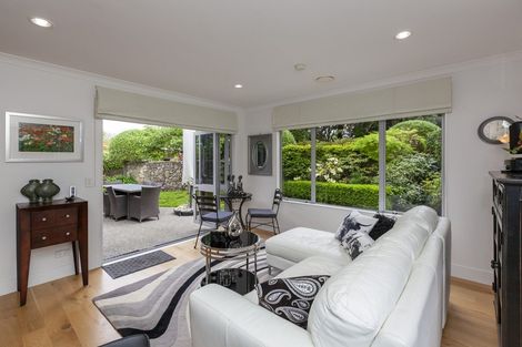 Photo of property in 8 River Glade, Waikanae, 5036