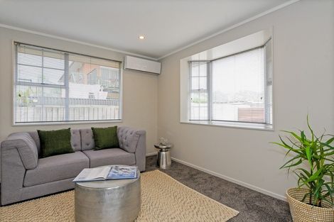 Photo of property in 19a Carlton Street, North East Valley, Dunedin, 9010