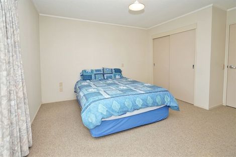 Photo of property in 101 Oakridge Grove, Flagstaff, Hamilton, 3210