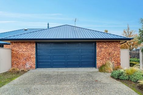 Photo of property in 14 Pioneer Court, Cromwell, 9310