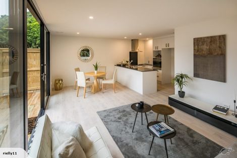 Photo of property in 14 Appleton Place, Raumanga, Whangarei, 0110