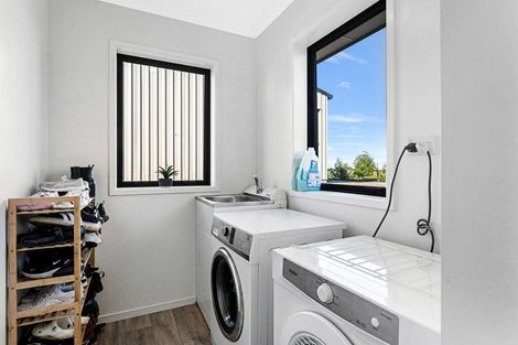 Photo of property in 236a State Highway 3, Marybank, Whanganui, 4572