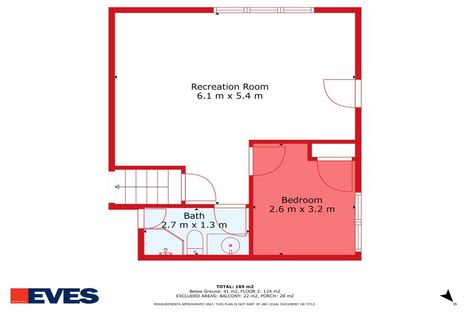 Photo of property in 44 Memorial Drive, Parahaki, Whangarei, 0112