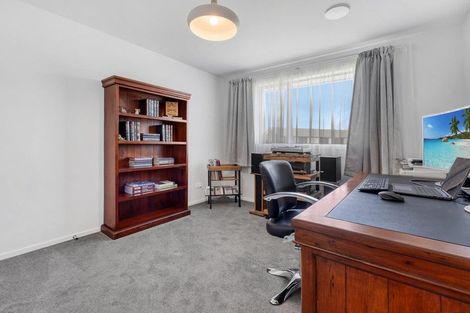 Photo of property in 2/1131 Mcclure Street, Pirongia, Te Awamutu, 3802