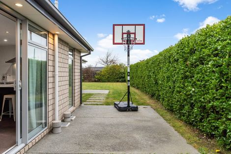 Photo of property in 7 Goldney Close, Lincoln, 7608