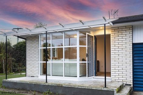 Photo of property in 1/103 Opawa Road, Opawa, Christchurch, 8023