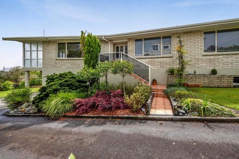 Photo of property in 3 Cowling Road, Hurdon, New Plymouth, 4310