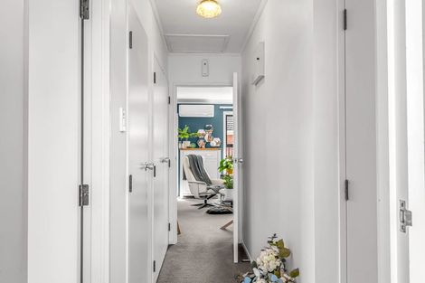 Photo of property in 98c Eivers Road, Whakatane, 3120