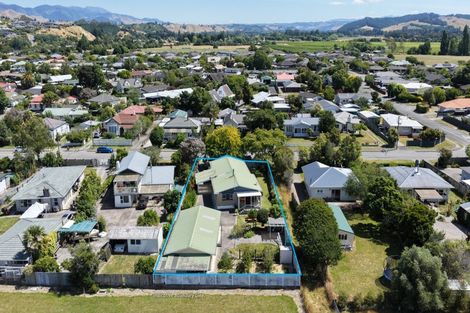 Photo of property in 48 Waimea West Road, Brightwater, 7022