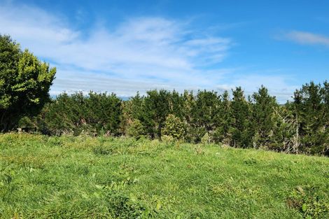 Photo of property in 144 Ackworth Road, Lepperton, New Plymouth, 4373