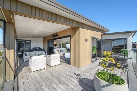 Photo of property in 53 Milton Road, Otumoetai, Tauranga, 3110