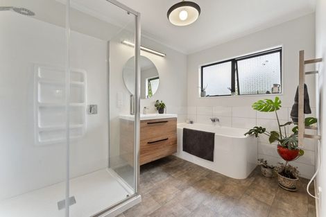 Photo of property in 26 Dawson Street, Pahiatua, 4910