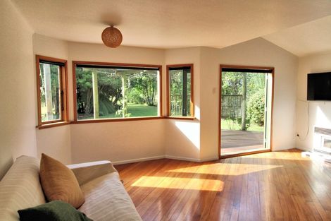 Photo of property in 1219 Whangapoua Sh25 Road, Te Rerenga, Coromandel, 3582