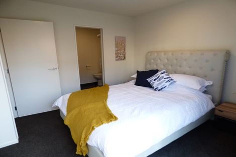 Photo of property in 10/17 Warwick Street, Richmond, Christchurch, 8013