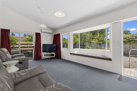 Photo of property in 76 Levers Road, Matua, Tauranga, 3110