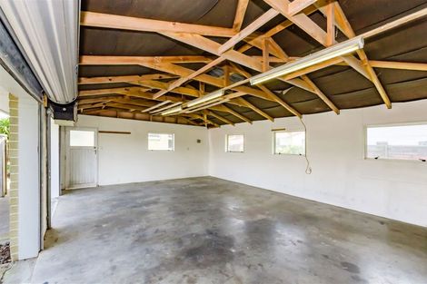 Photo of property in 49 Donovan Road, Paraparaumu Beach, Paraparaumu, 5032