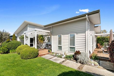 Photo of property in 48 Sussex Street, Masterton, 5810