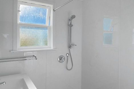 Photo of property in 19 Cook Street, Foxton, 4814