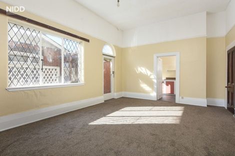 Photo of property in 131 Macandrew Road, South Dunedin, Dunedin, 9012