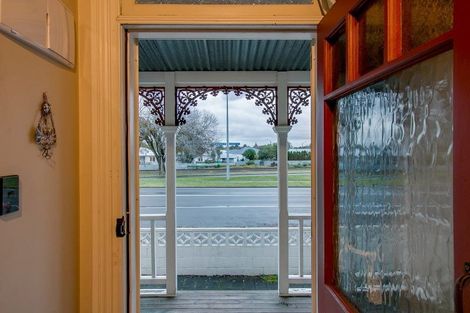 Photo of property in 530 Hastings Street, Napier South, Napier, 4110