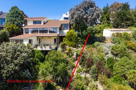 Photo of property in 149 Doon Street, Waverley, Dunedin, 9013