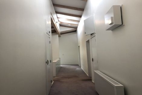 Photo of property in 949 East Coast Road, Torbay, Auckland, 0630