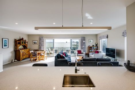 Photo of property in 216d Te Awa Avenue, Awatoto, Napier, 4110