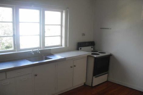 Photo of property in 10 Masters Avenue, Hillcrest, Hamilton, 3216