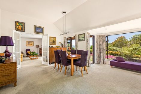 Photo of property in 18 Haywood Lane, Tawharanui Peninsula, Warkworth, 0986