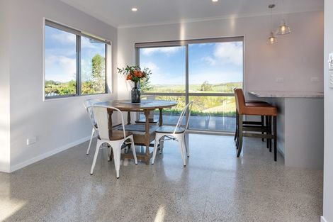 Photo of property in 917 Waipu Caves Road, Waipu, 0582