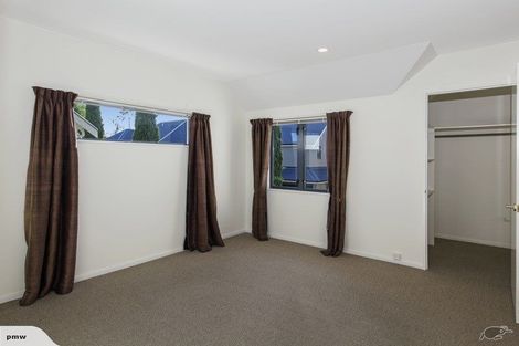 Photo of property in 2/21 Stoneyhurst Street, St Albans, Christchurch, 8014