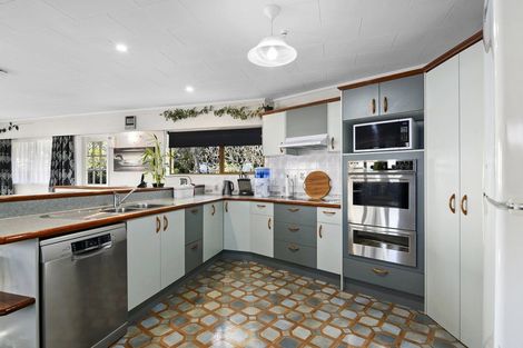 Photo of property in 10b Greenhill Road, Ngatimoti, Motueka, 7196