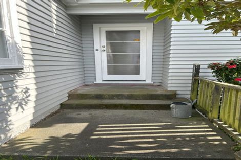 Photo of property in 7 Hepara Street, Hataitai, Wellington, 6021