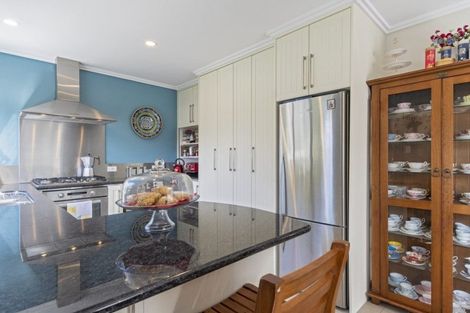 Photo of property in 273 Snodgrass Road, Te Puna, Tauranga, 3174