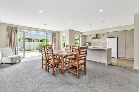 Photo of property in 8b Greenan Place, Doyleston, 7683