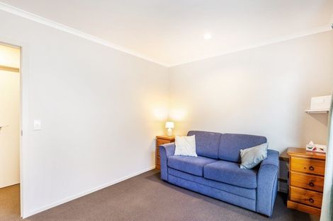 Photo of property in 8 The Moorings, Two Mile Bay, Taupo, 3330