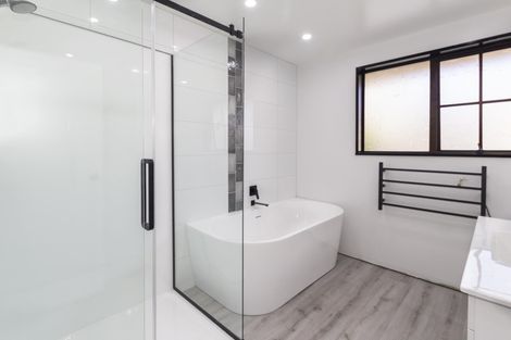 Photo of property in 33 Walbrook Crescent, Oamaru North, Oamaru, 9400