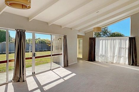 Photo of property in 382 Heywards Road, Clarkville, Kaiapoi, 7692