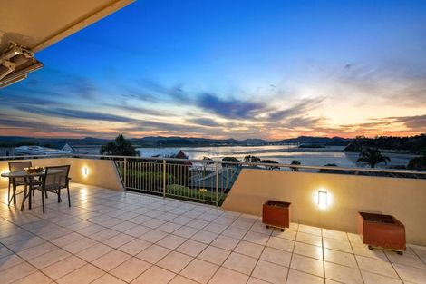Photo of property in 288 Beach Road, Onerahi, Whangarei, 0110