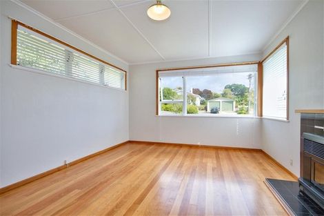 Photo of property in 43 Lilburn Street, Warkworth, 0910