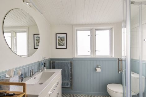 Photo of property in 54 Sefton Street, Seaview, Timaru, 7910