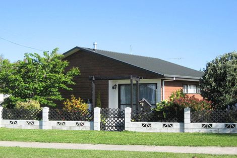 Photo of property in 18e Clyde Street, Renwick, 7204