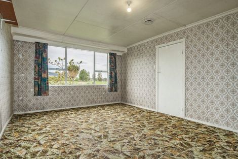 Photo of property in 10 Burns Street, Milton, 9220