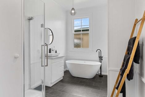 Photo of property in 71 Bailey Street, Huntly, 3700