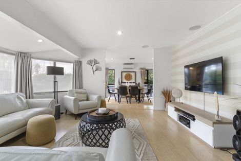 Photo of property in 114 Tirohanga Drive, Whangamata, 3620