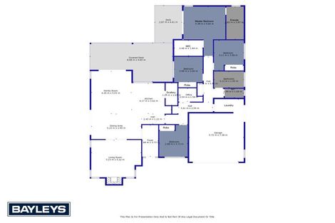 Photo of property in 31 Pennantia Court, Papamoa Beach, Papamoa, 3118