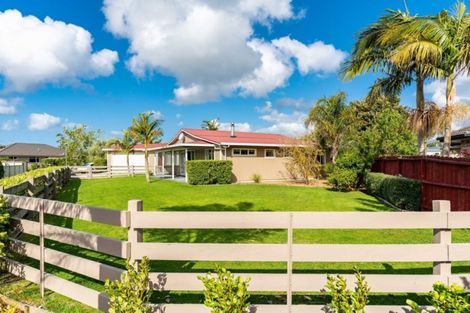 Photo of property in 10 Bootmaker Avenue, Waipu, 0510