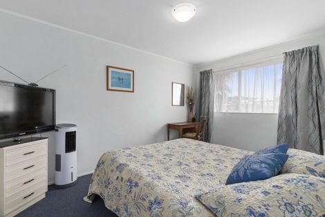 Photo of property in 138a Mccabe Road, Te Aroha, 3393