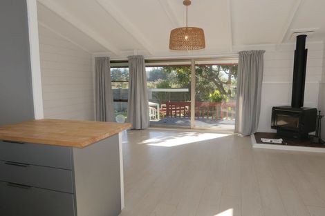 Photo of property in 1 Makora Road, Otaihanga, Paraparaumu, 5036